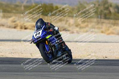 media/Jan-13-2024-SoCal Trackdays (Sat) [[9c032fe5aa]]/Turns 2 and 1 Exit (2pm)/